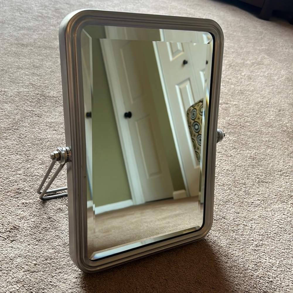 Hearth & Hand Mirror